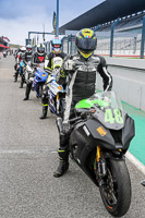 may-2019;motorbikes;no-limits;peter-wileman-photography;portimao;portugal;trackday-digital-images